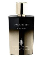 SIMONE ANDREOLI PALM OASES Parfum NECTAR