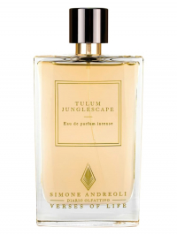 Simone Andreoli TULUM JUNGLESCAPE парфумована вода intense 100ml