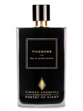 Simone Andreoli VICEBOMB парфумована вода intense 100 ml