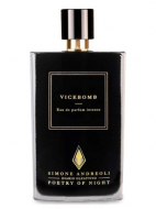 Simone Andreoli VICEBOMB парфумована вода Intense 100 ml