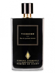 Simone Andreoli VICEBOMB парфумована вода Intense 100 ml