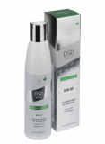 Simone DSD De Luxe Medline Organic Vasogrotene Gf Shampoo Шампунь Вазогротен с факторами роста № 008 200 ml