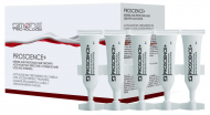 Simone Trichology Лосьйон Просаєнс+ (PROSCIENCE+) 10амп. -10ml