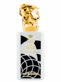 Парфумерія Sisley Eau du Soir (2016) парфумована вода