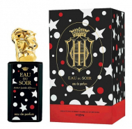 Парфумерія Sisley Eau DU Soir 2017 Limited Edition парфумована вода для жінок