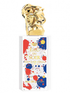 Парфумерія Sisley Eau DU Soir 2019 парфумована вода 100 мл Spray