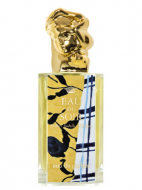 Sisley Eau du Soir Limited Edition 2023 парфумована вода 100 мл