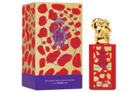 Парфумерія Sisley Eau DU Soir Limited Edition парфумована вода 100 мл дизайн 2012