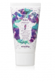 Sisley EAU TropicalE Body Cream 150 мл Парфумований крем для тіла