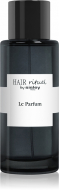 Sisley Hair Rituel Le Parfum 1.8ml