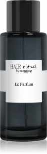 Sisley Hair Rituel Le Parfum 1.8ml