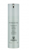 Sisley Hydra-global Hydration Intense Anti-Age 40 ml