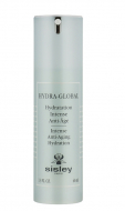 Sisley Hydra-global Hydration Intense Anti-Age 40 ml