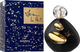 Парфумерія Sisley IZIA La nuit парфумована вода
