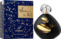 Парфумерія Sisley IZIA La nuit парфумована вода