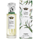 Sisley L`Eau Revee D`ALMA парфумована вода