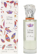 Sisley L`Eau Revee D`ARIA парфумована вода