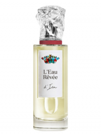 Sisley L`eau Revee Isa парфумована вода