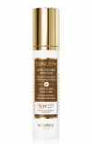 SISLEY SUNLEYA SPF 50