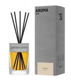 Sisters Aroma Аромат Для Дому ОРГАЗМ 120мл