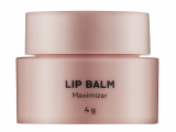 Sisters Aroma LIP BALM MAXIMIZER бальзам для губ 4гр