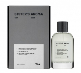 Парфумерія Sisters Aroma S 4 Parfum 100мл
