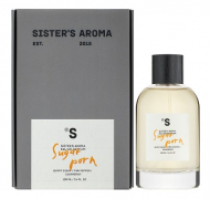 Парфумерія Sisters Aroma Sugar PORN Parfum