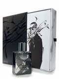 Six Scents Series Three 3 Junn.J: CanT Smell Fear парфумована вода 50 мл