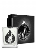 Six Scents Series Two No 3 Henrik Vibskov: Solar Donkey Power парфумована вода 50 мл