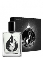 Six Scents Series Two No 3 Henrik Vibskov: Solar Donkey Power парфумована вода 50 мл