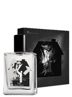 Six Scents Series Two No4 Henry Holland Smell парфумована вода 50 мл
