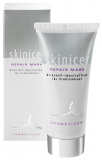 відновлююча Маска для сухої шкіри обличчя SkinIcer Repair Mask, 40 мл
