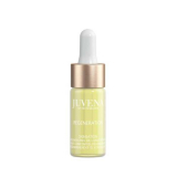 Juvena Skinsation Regenerating Oil Concentrate відновлююче Масло для ексклюзивного догляду Skinsation