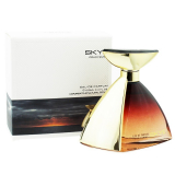 Парфумерія Armaf SKYE Аналог Madison Avenue Bond №9