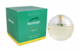 Slazenger Birdie women women туалетна Вода 75ml