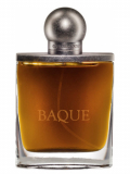 Slumberhouse Baque тестер Extrait De Parfum 30мл