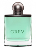 Slumberhouse Grev men