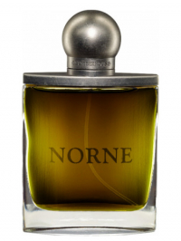 Slumberhouse Norne