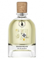 Sly Johns Lab Mainstream парфумована вода 100 мл