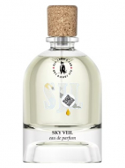 Sly Johns Lab Sky Veil парфумована вода 100 мл