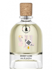 Sly Johns Lab Sweet Lure парфумована вода
