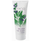 Ryor Бальзам для волосся с церамидами и екстрактом из Шалфея туба 200мл