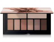 Smashbox Cover Shot Eye Shadow Palette - Petal Metal 6.2g тестер