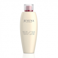 Juvena SmoothING and Firming Body Lotion Daily Adoration Розгладжуючий и підтягуючий лосьйон для тіла