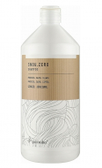 Greensoho Snow Zero Shampoo Очищуючий шампунь проти лупи