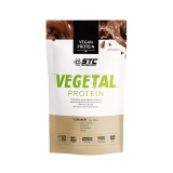 Scientec Nutrition преміум ВЕЙ Протеін шоколад Pure Premium WHEY Protein Chocolat, 750 г Сила и мускулы