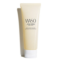 Shiseido ексфоліант для обличчя Soft and Cushy Polisher 75ml 768614139645