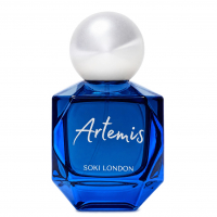 Soki London Order Form ARTEMIS EAU DE Parfum 50ml