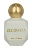Soki London Order Form CLEOPATRA EAU DE Parfum 50ml