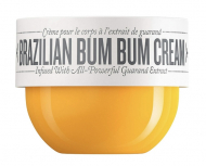 Sol De Janeiro Bum Bum Body Cream 240 ml